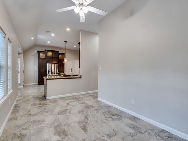 2312 Carriage Run E, Conroe, TX 77384