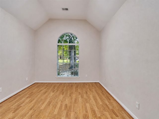 2312 Carriage Run E, Conroe, TX 77384