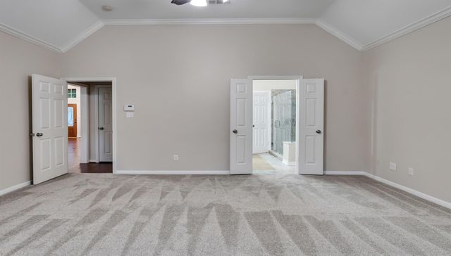 2312 Carriage Run E, Conroe, TX 77384