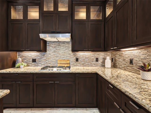 2312 Carriage Run E, Conroe, TX 77384