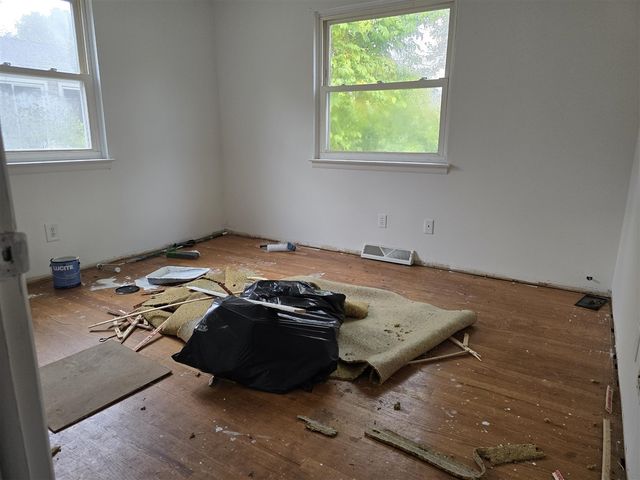 166 W Lowry Drive, Brooklyn, MI 49230