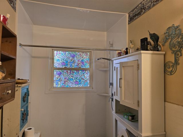 166 W Lowry Drive, Brooklyn, MI 49230