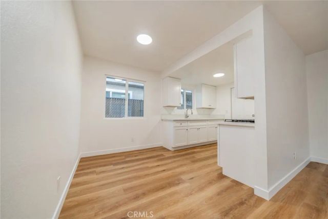 15232 Murray Avenue, Chino Hills, CA 91709