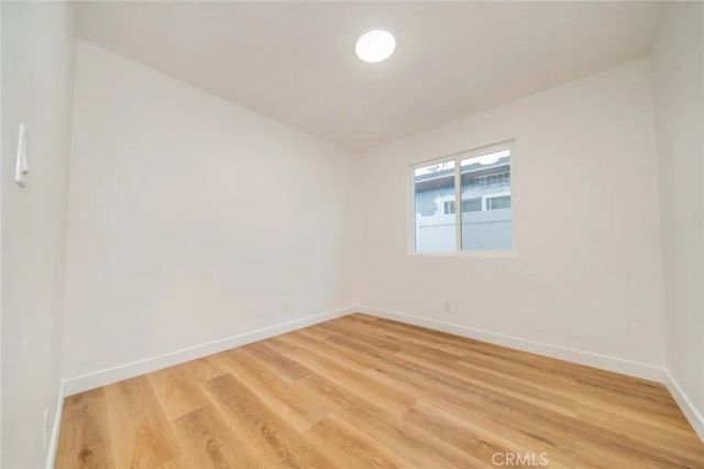 15232 Murray Avenue, Chino Hills, CA 91709