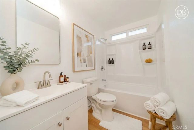 15232 Murray Avenue, Chino Hills, CA 91709