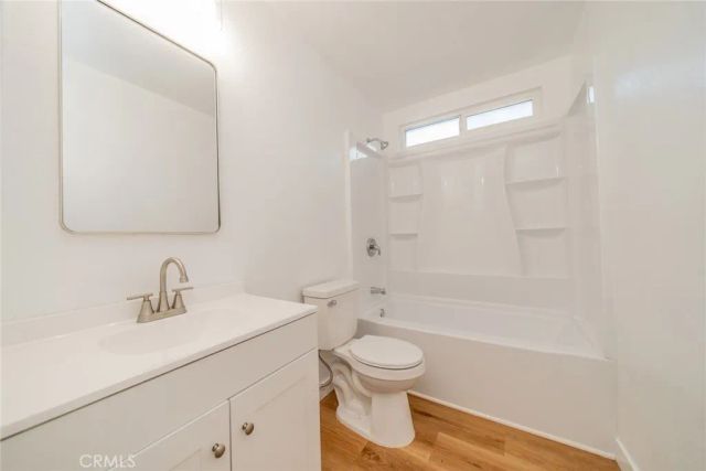 15232 Murray Avenue, Chino Hills, CA 91709