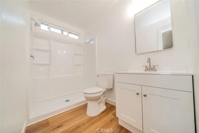 15232 Murray Avenue, Chino Hills, CA 91709