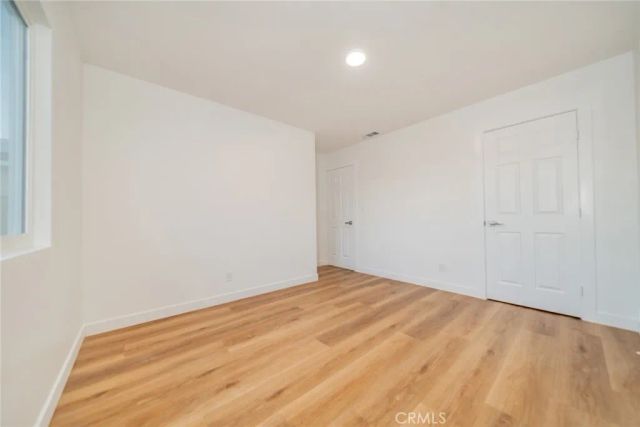 15232 Murray Avenue, Chino Hills, CA 91709