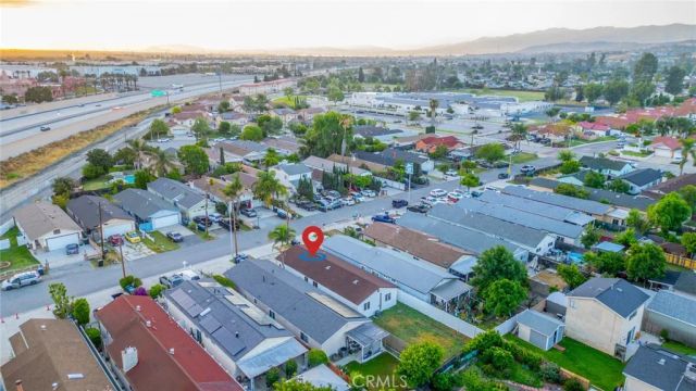 15232 Murray Avenue, Chino Hills, CA 91709