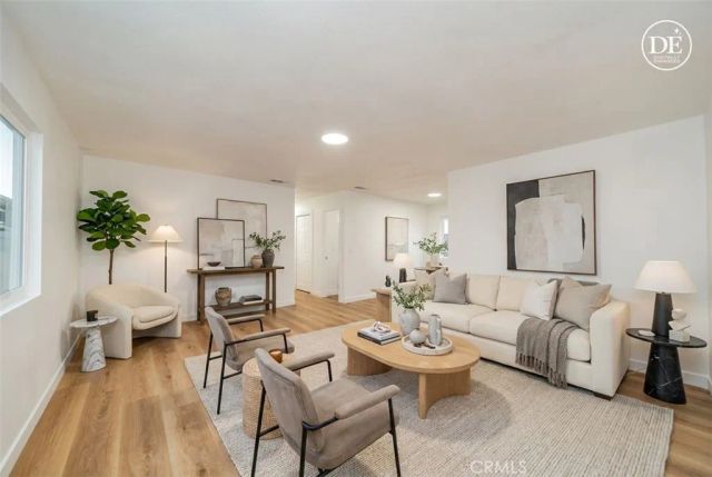 15232 Murray Avenue, Chino Hills, CA 91709