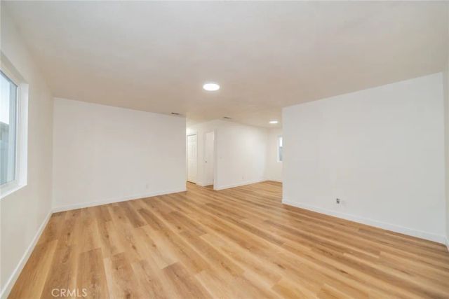 15232 Murray Avenue, Chino Hills, CA 91709