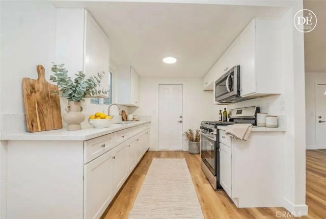 15232 Murray Avenue, Chino Hills, CA 91709