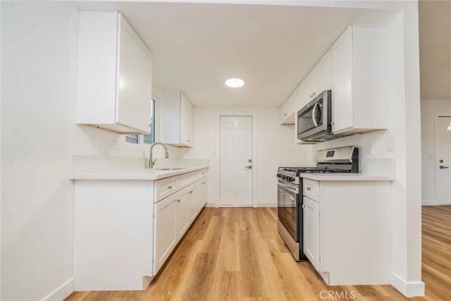 15232 Murray Avenue, Chino Hills, CA 91709