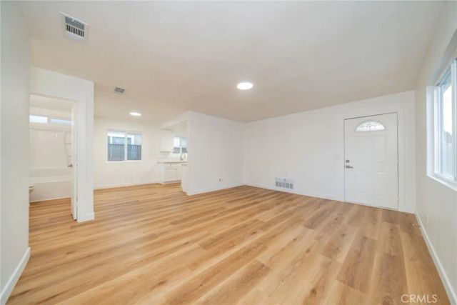 15232 Murray Avenue, Chino Hills, CA 91709