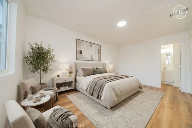 15232 Murray Avenue, Chino Hills, CA 91709