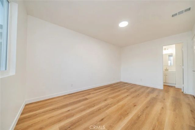 15232 Murray Avenue, Chino Hills, CA 91709