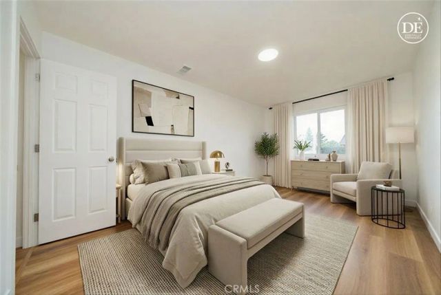 15232 Murray Avenue, Chino Hills, CA 91709