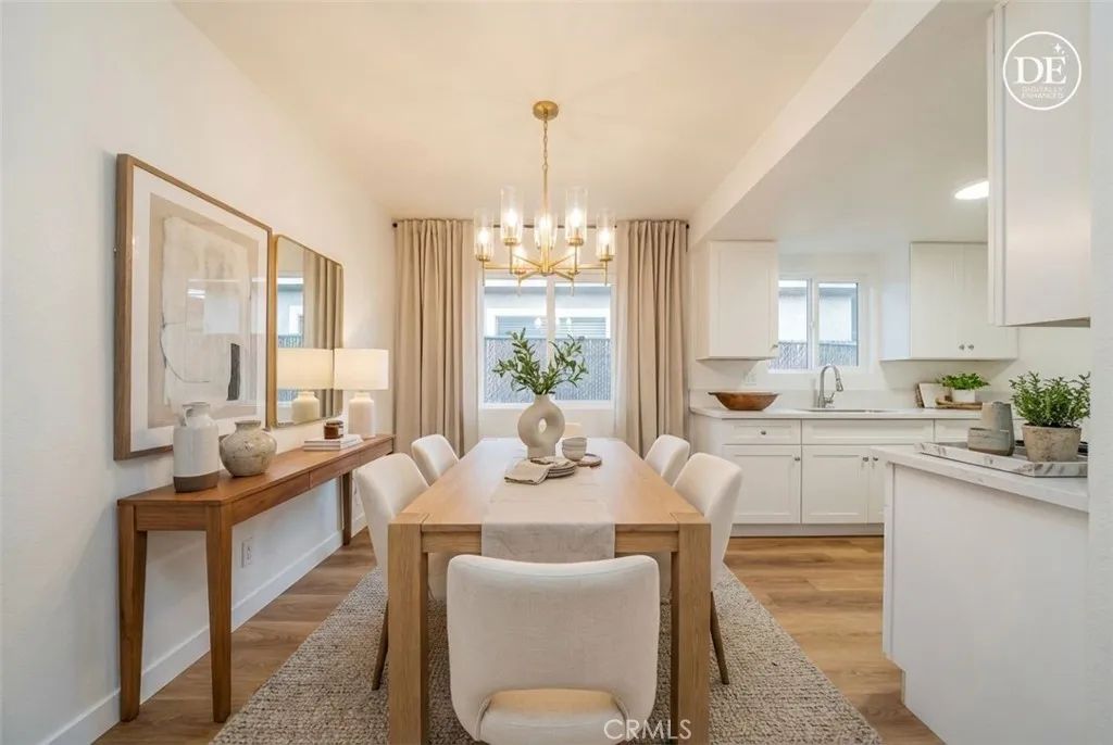 15232 Murray Avenue, Chino Hills, CA 91709