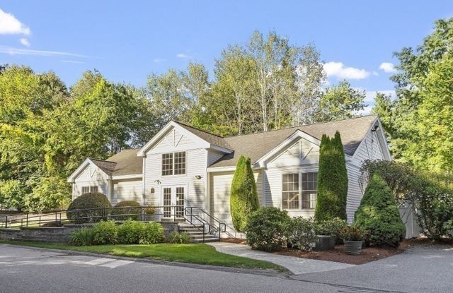 1 Tanglewood Park Dr 1, Haverhill, MA 01830