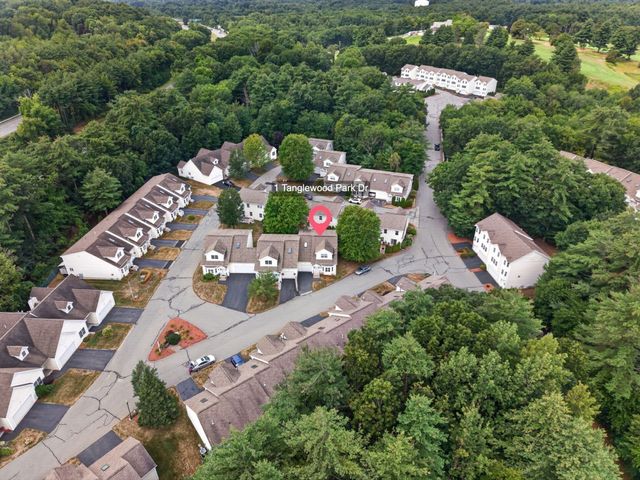 1 Tanglewood Park Dr 1, Haverhill, MA 01830