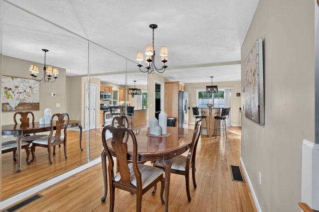 1 Tanglewood Park Dr 1, Haverhill, MA 01830