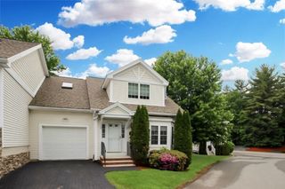 1 Tanglewood Park Dr 1, Haverhill, MA 01830