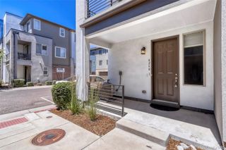 4260 E Warren Avenue 1, Denver, CO 80222