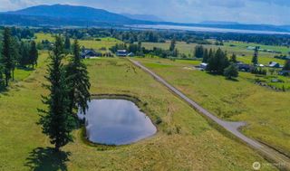 5856 W 26th Crest, Ferndale, WA 98248