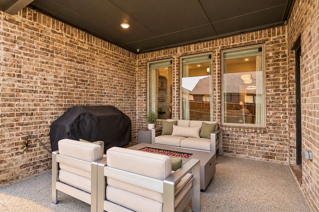 5112 Holy Springs Road, Denton, TX 76207