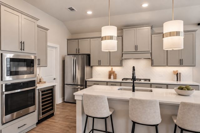 5112 Holy Springs Road, Denton, TX 76207