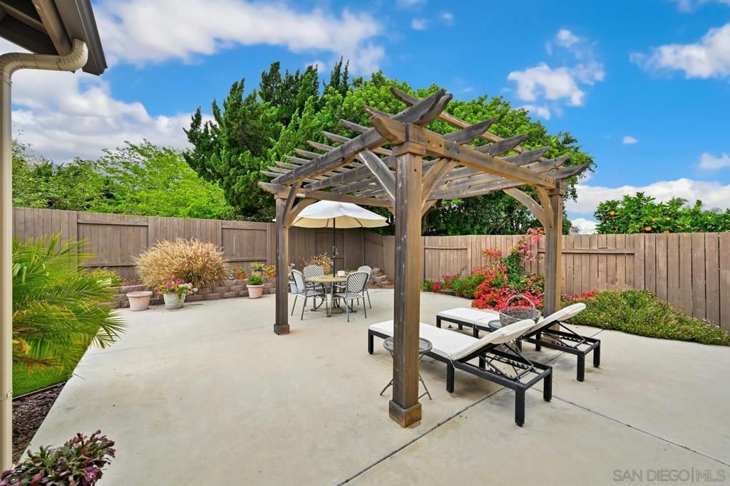 Image 24 of property listing at 4940 Edwin Pl, San Diego, CA 92117