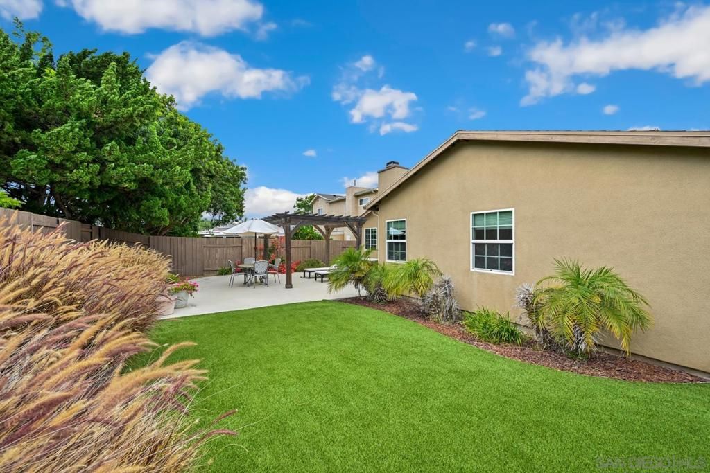 Image 26 of property listing at 4940 Edwin Pl, San Diego, CA 92117