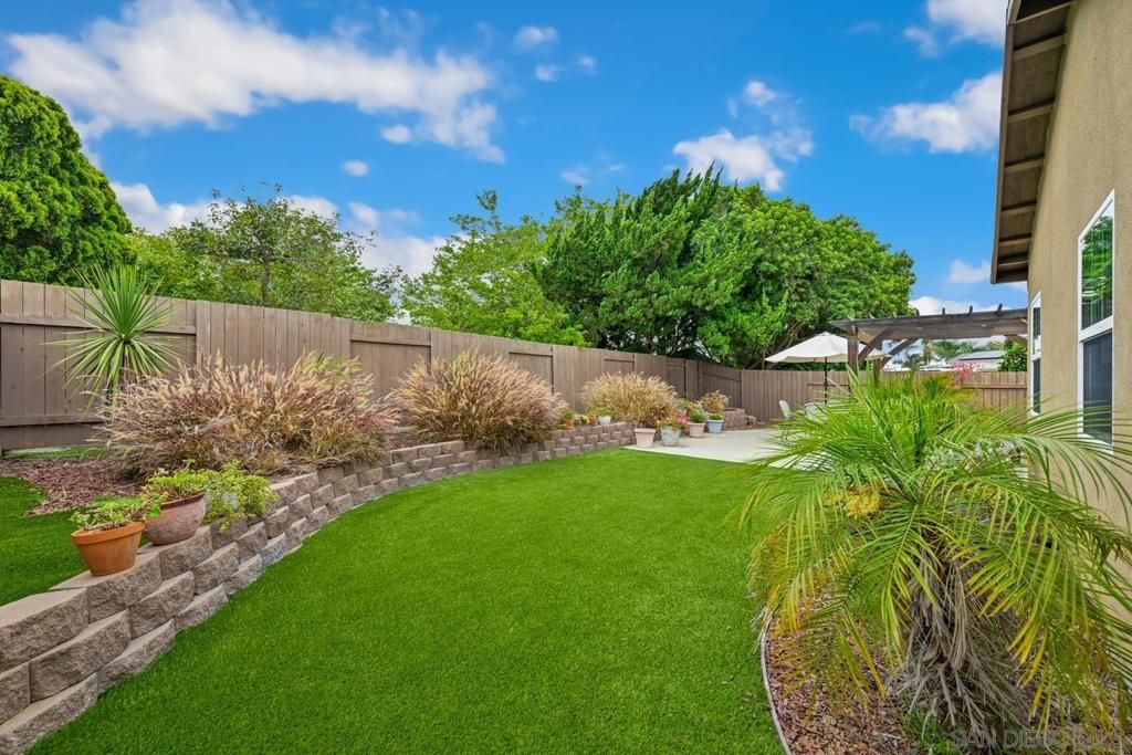 Image 27 of property listing at 4940 Edwin Pl, San Diego, CA 92117