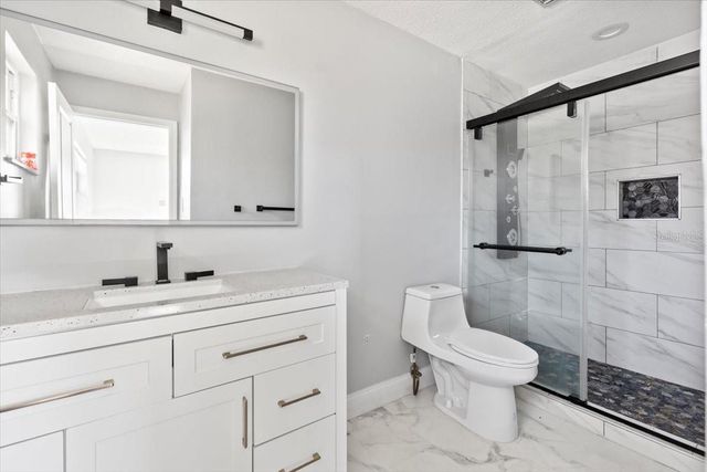 1436 MARDRAKE ROAD, Daytona Beach, FL 32114