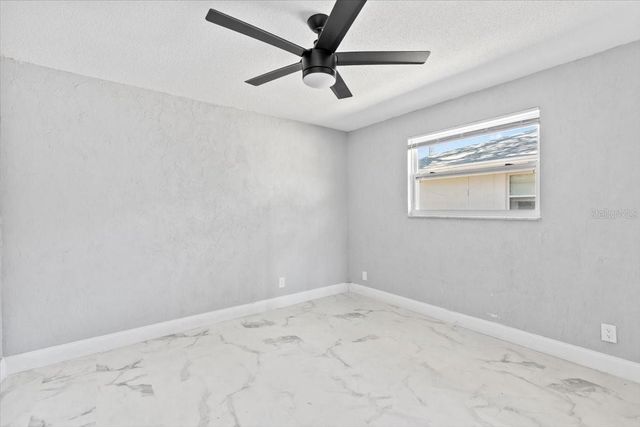 1436 MARDRAKE ROAD, Daytona Beach, FL 32114