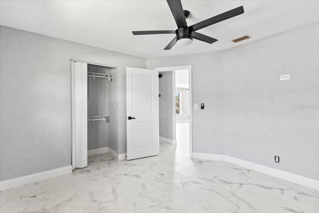 1436 MARDRAKE ROAD, Daytona Beach, FL 32114