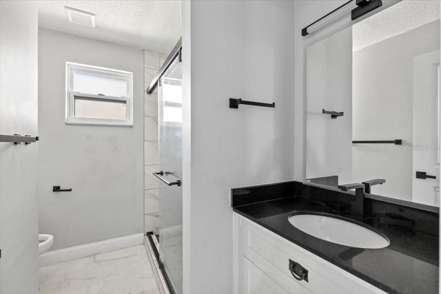 1436 MARDRAKE ROAD, Daytona Beach, FL 32114