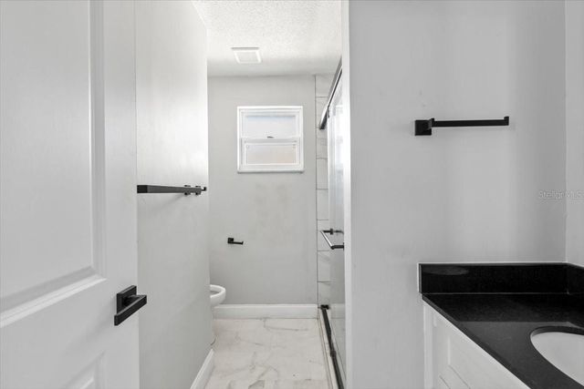 1436 MARDRAKE ROAD, Daytona Beach, FL 32114