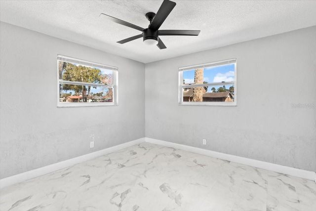 1436 MARDRAKE ROAD, Daytona Beach, FL 32114