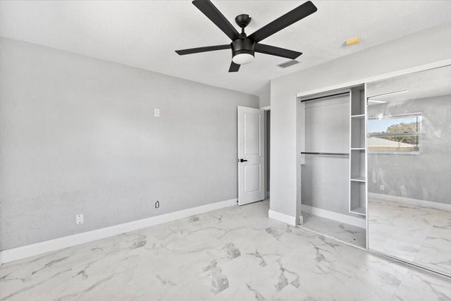 1436 MARDRAKE ROAD, Daytona Beach, FL 32114