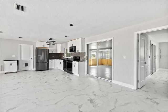 1436 MARDRAKE ROAD, Daytona Beach, FL 32114