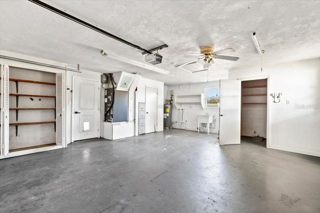 1436 MARDRAKE ROAD, Daytona Beach, FL 32114