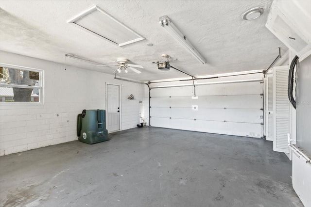 1436 MARDRAKE ROAD, Daytona Beach, FL 32114