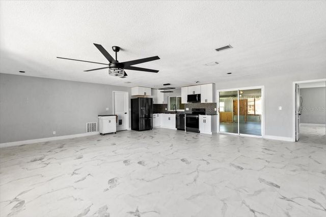 1436 MARDRAKE ROAD, Daytona Beach, FL 32114