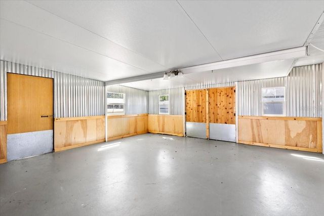 1436 MARDRAKE ROAD, Daytona Beach, FL 32114