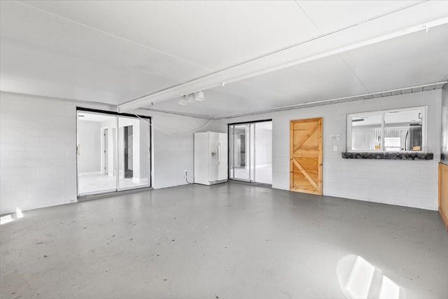 1436 MARDRAKE ROAD, Daytona Beach, FL 32114