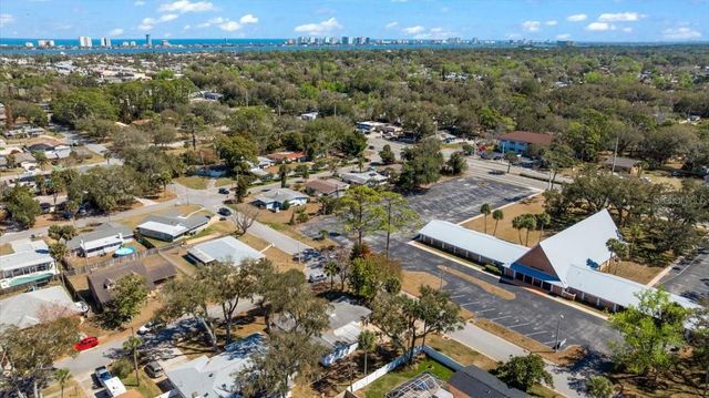 1436 MARDRAKE ROAD, Daytona Beach, FL 32114