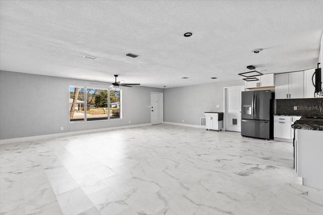 1436 MARDRAKE ROAD, Daytona Beach, FL 32114