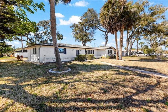 1436 MARDRAKE ROAD, Daytona Beach, FL 32114