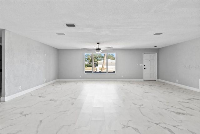 1436 MARDRAKE ROAD, Daytona Beach, FL 32114